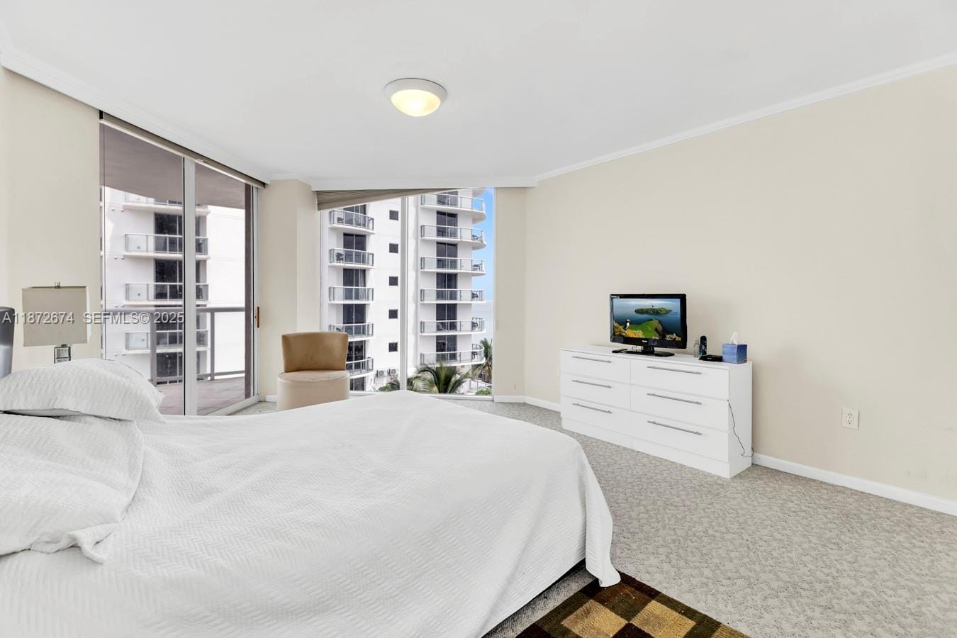 18671 Collins Avenue 604, Sunny Isles Beach, FL 33160 photo 13