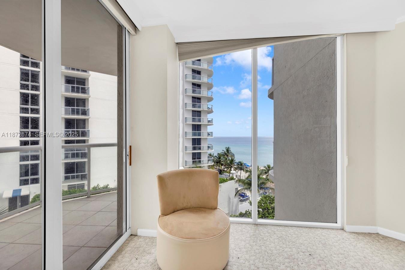 18671 Collins Avenue 604, Sunny Isles Beach, FL 33160 photo 15