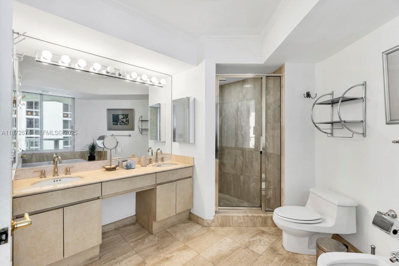18671 Collins Avenue 604, Sunny Isles Beach, FL 33160 photo 16