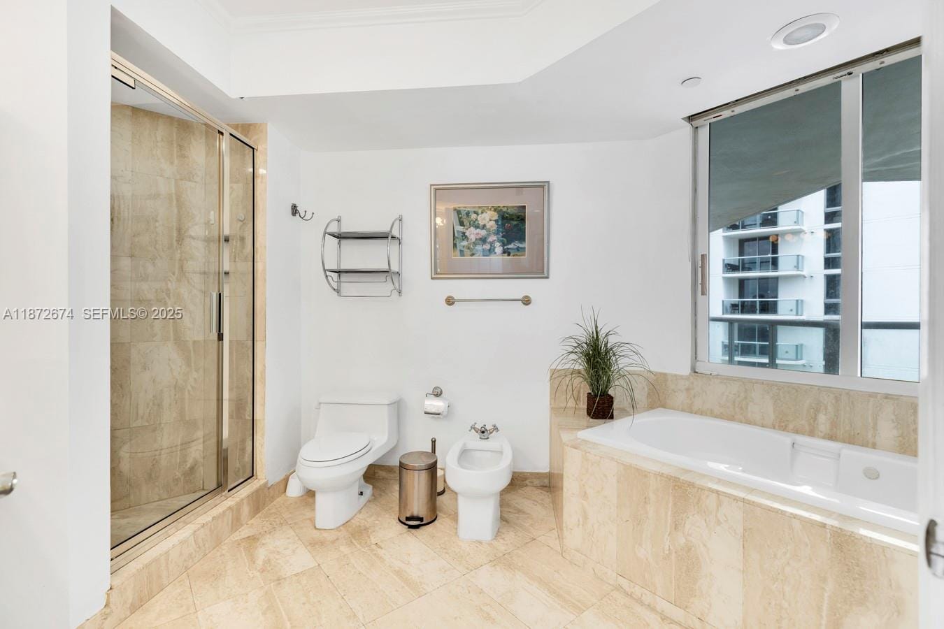 18671 Collins Avenue 604, Sunny Isles Beach, FL 33160 photo 17