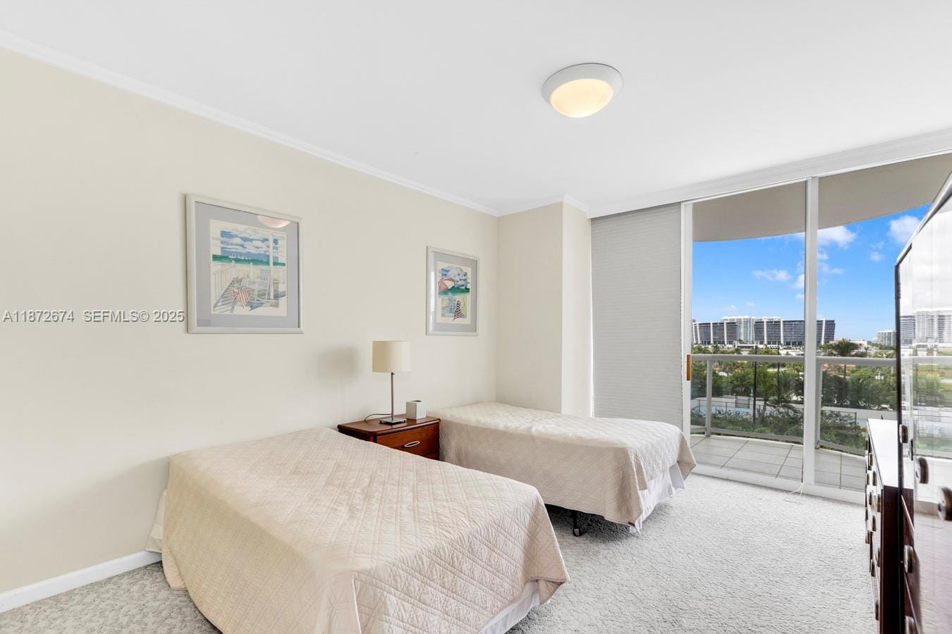18671 Collins Avenue 604, Sunny Isles Beach, FL 33160 photo 20