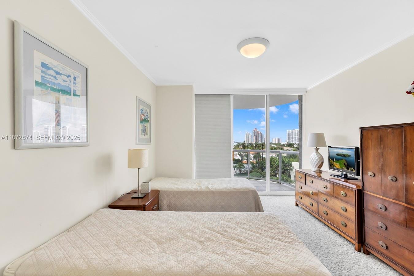 18671 Collins Avenue 604, Sunny Isles Beach, FL 33160 photo 21