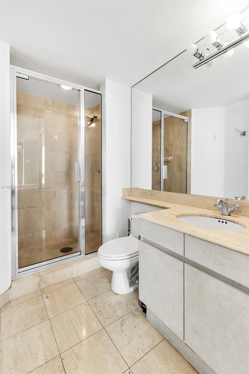 18671 Collins Avenue 604, Sunny Isles Beach, FL 33160 photo 23