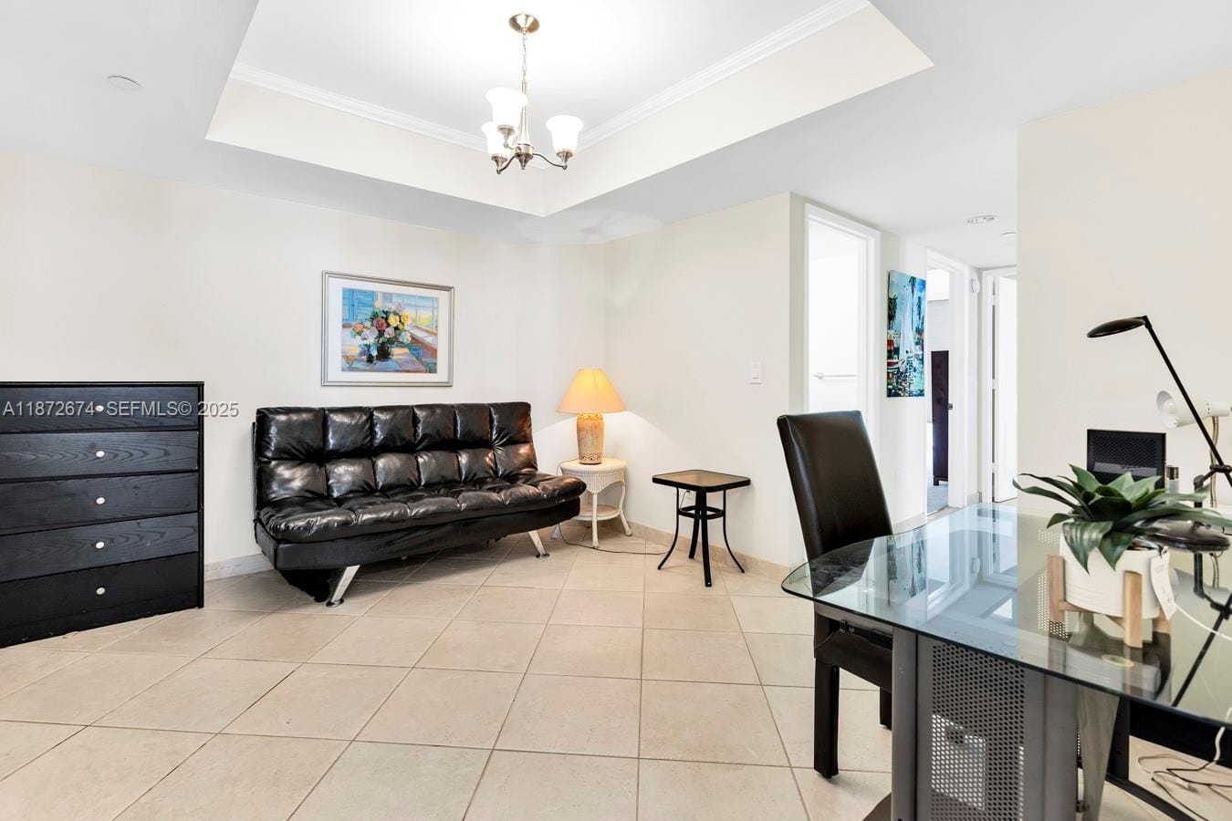 18671 Collins Avenue 604, Sunny Isles Beach, FL 33160 photo 24