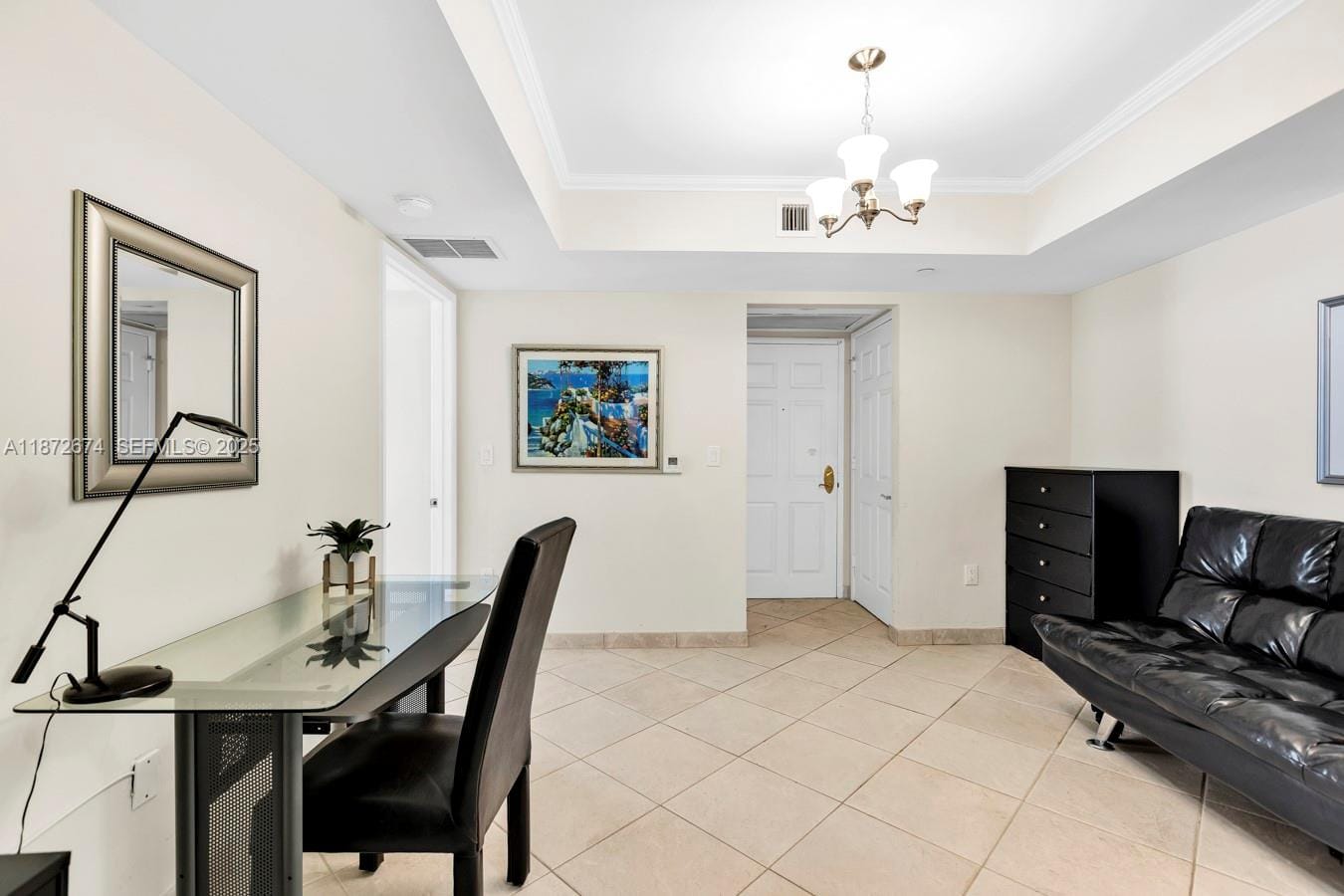 18671 Collins Avenue 604, Sunny Isles Beach, FL 33160 photo 25