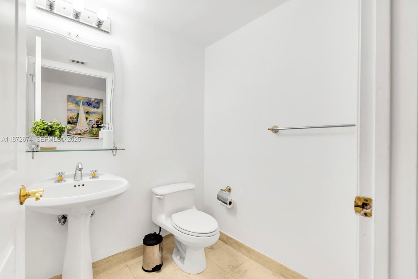18671 Collins Avenue 604, Sunny Isles Beach, FL 33160 photo 26