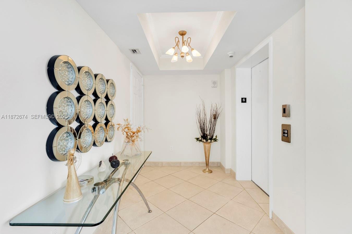 18671 Collins Avenue 604, Sunny Isles Beach, FL 33160 photo 27