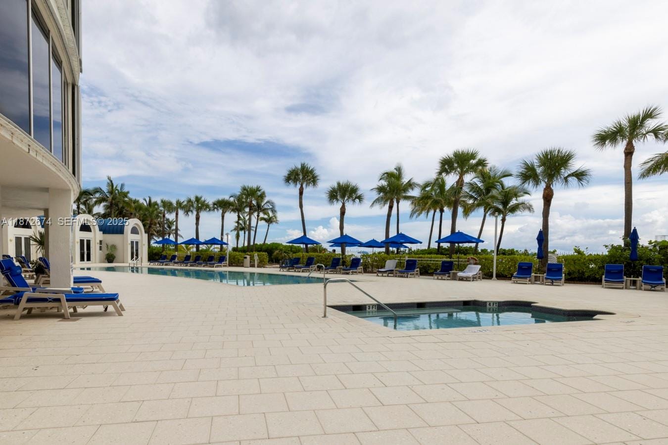 18671 Collins Avenue 604, Sunny Isles Beach, FL 33160 photo 28