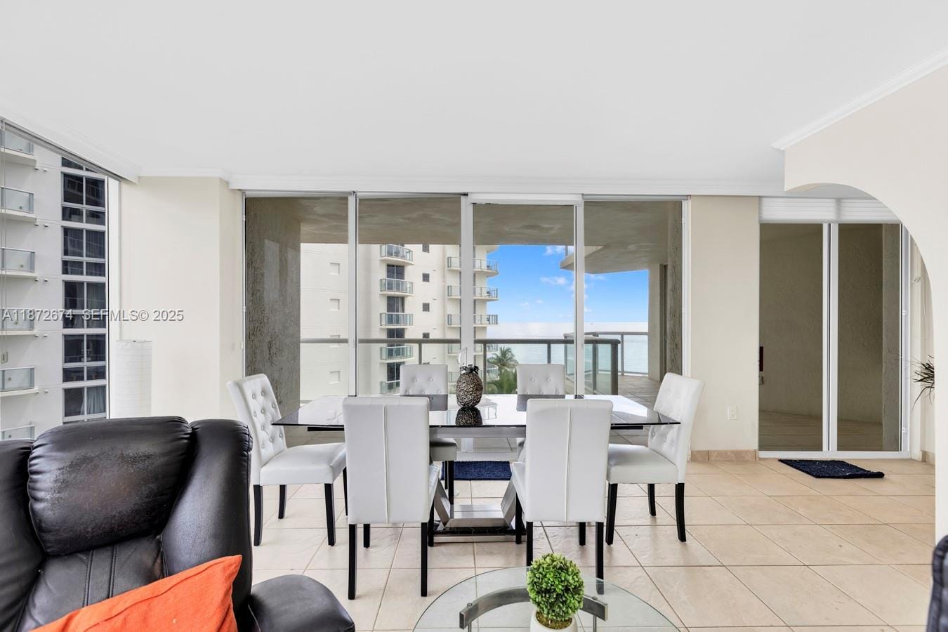 18671 Collins Avenue 604 — photo 5