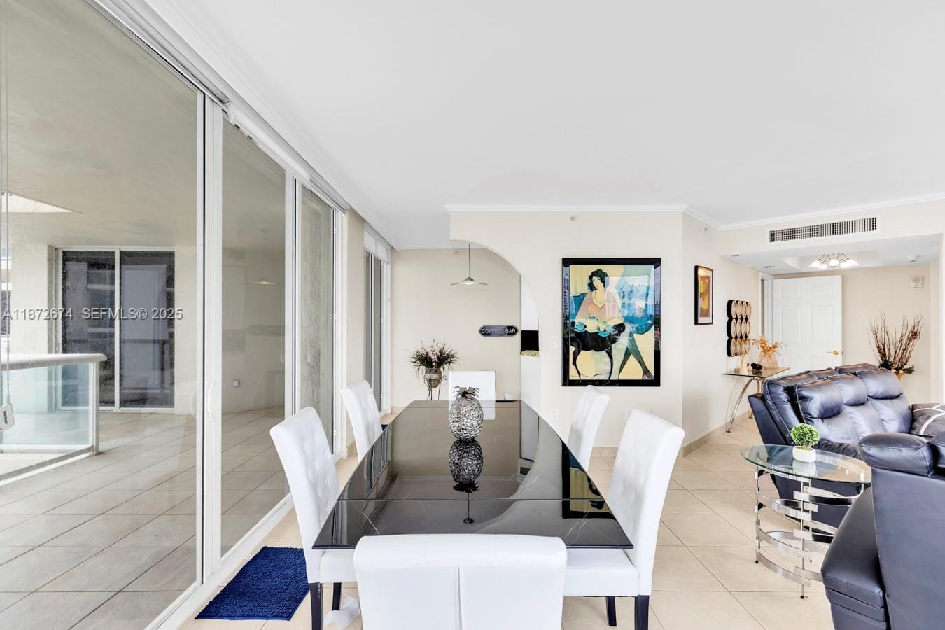 18671 Collins Avenue 604 — photo 6