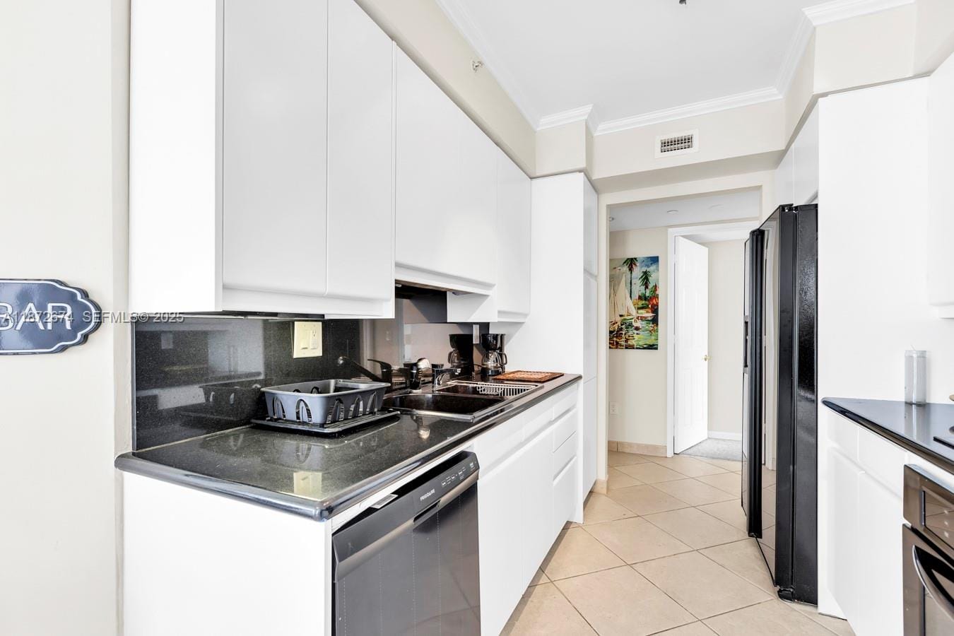 18671 Collins Avenue 604 — photo 7
