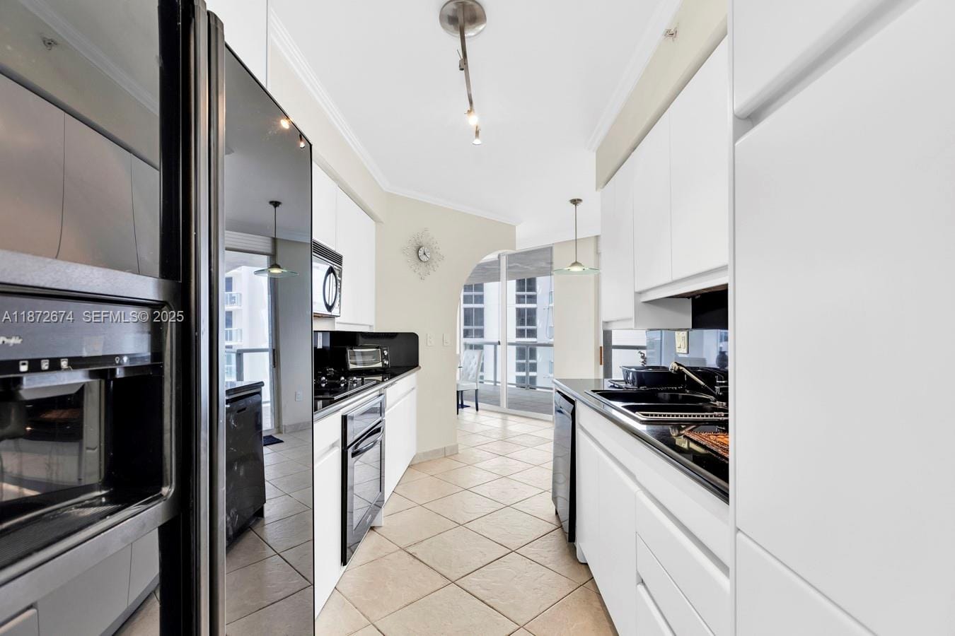 18671 Collins Avenue 604 — photo 8