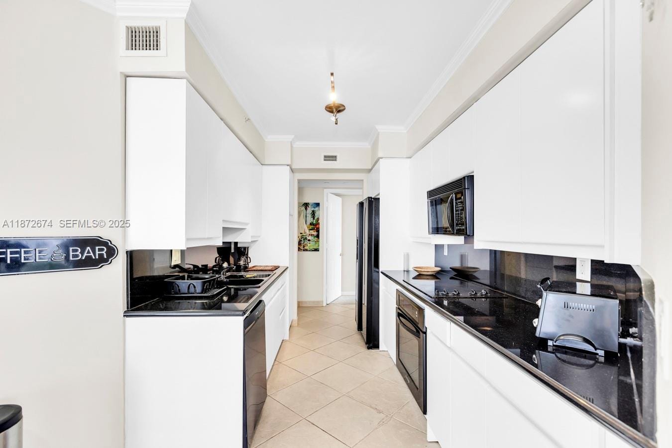 18671 Collins Avenue 604 — photo 9
