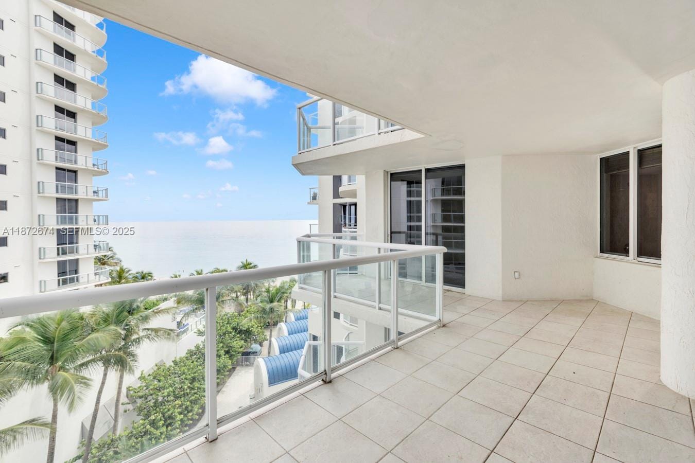18671 Collins Avenue 604 — photo 10