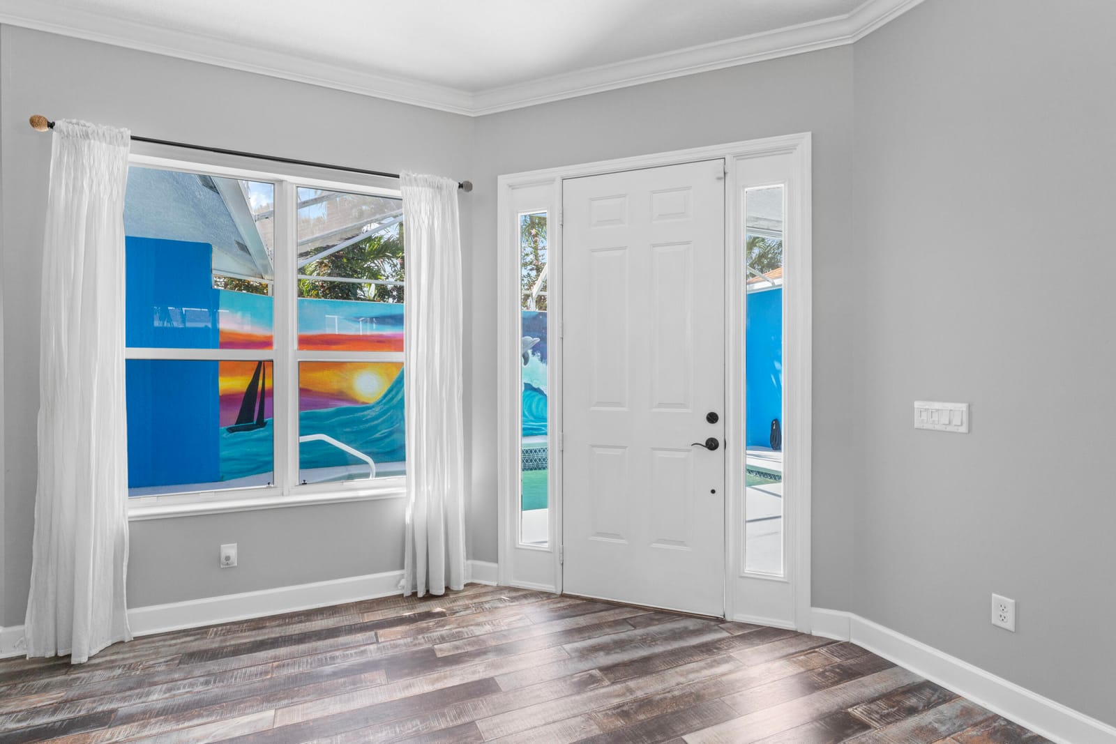 3254 Lakeshore Drive — photo 11