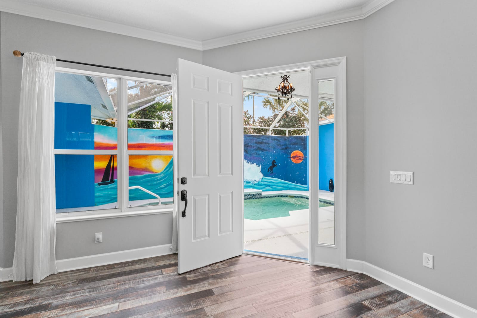 3254 Lakeshore Drive — photo 12