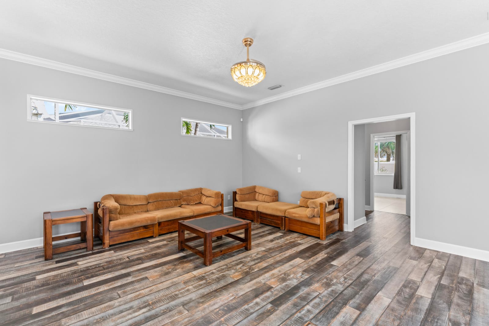 3254 Lakeshore Drive, Fort Pierce, FL 34949 photo 14