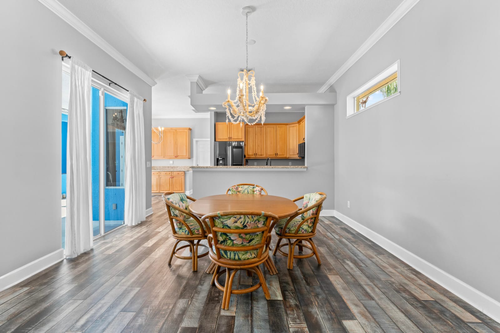 3254 Lakeshore Drive, Fort Pierce, FL 34949 photo 15