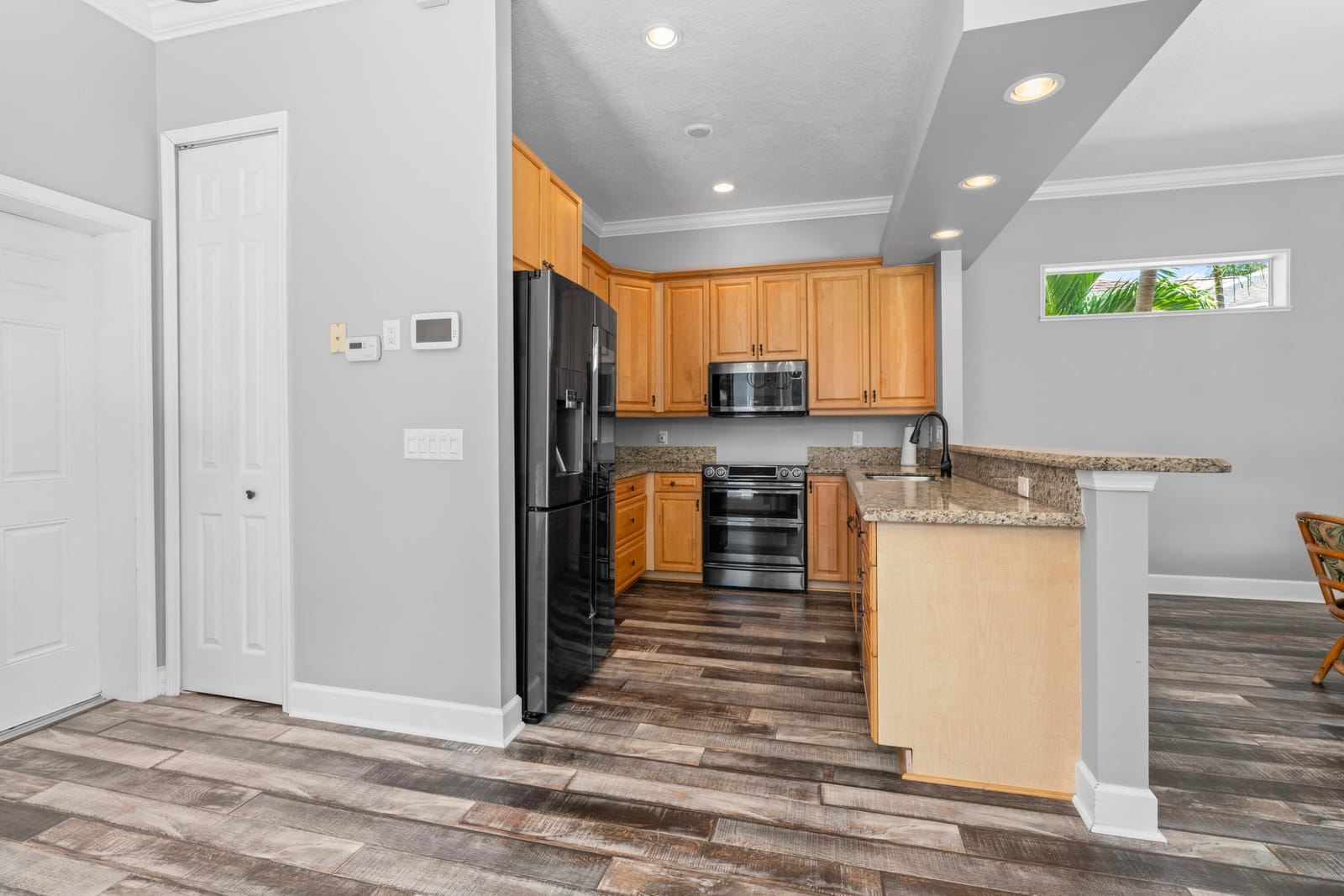 3254 Lakeshore Drive, Fort Pierce, FL 34949 photo 18