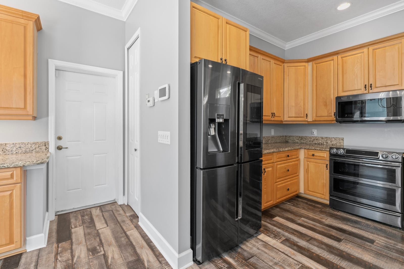 3254 Lakeshore Drive, Fort Pierce, FL 34949 photo 20