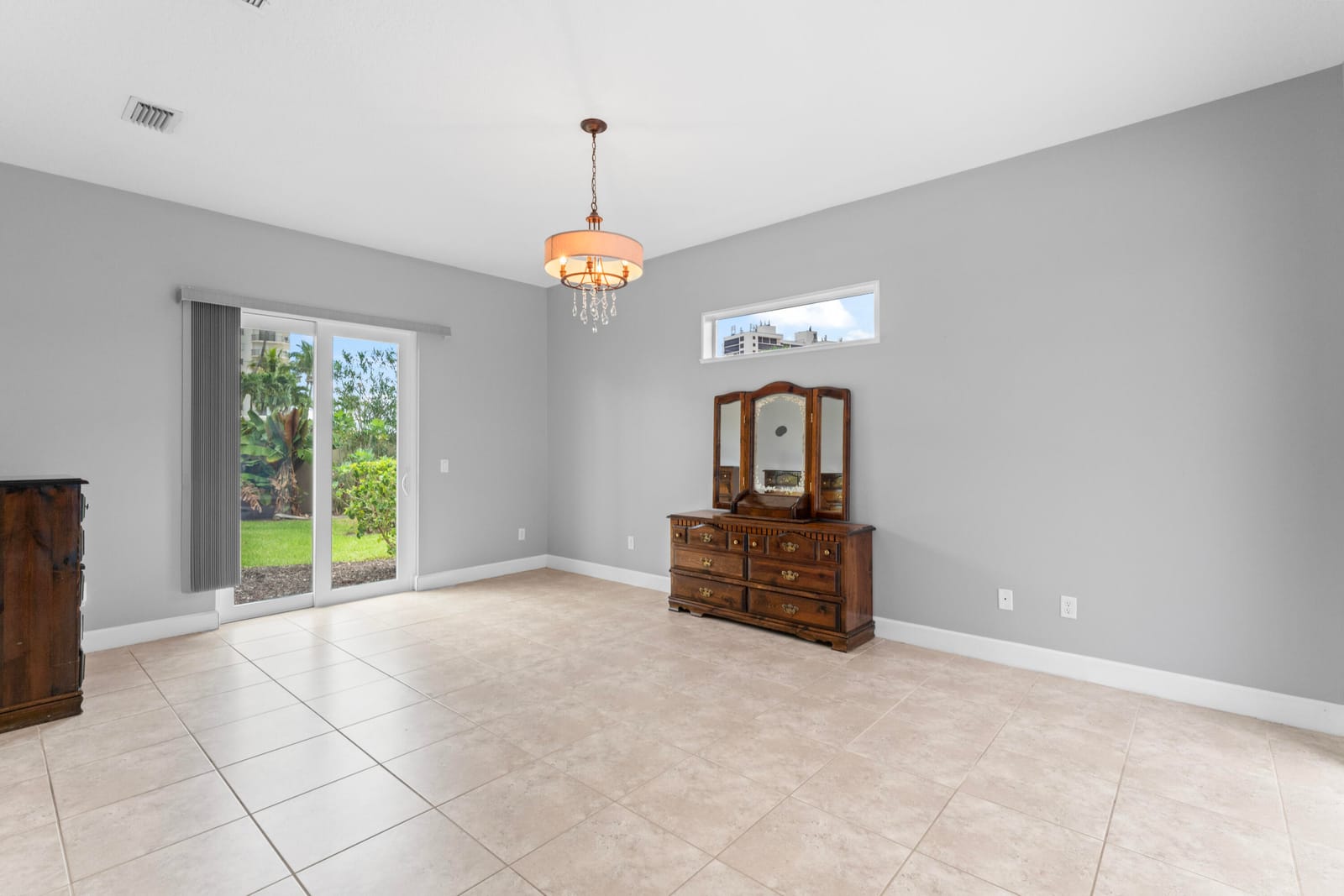 3254 Lakeshore Drive, Fort Pierce, FL 34949 photo 23