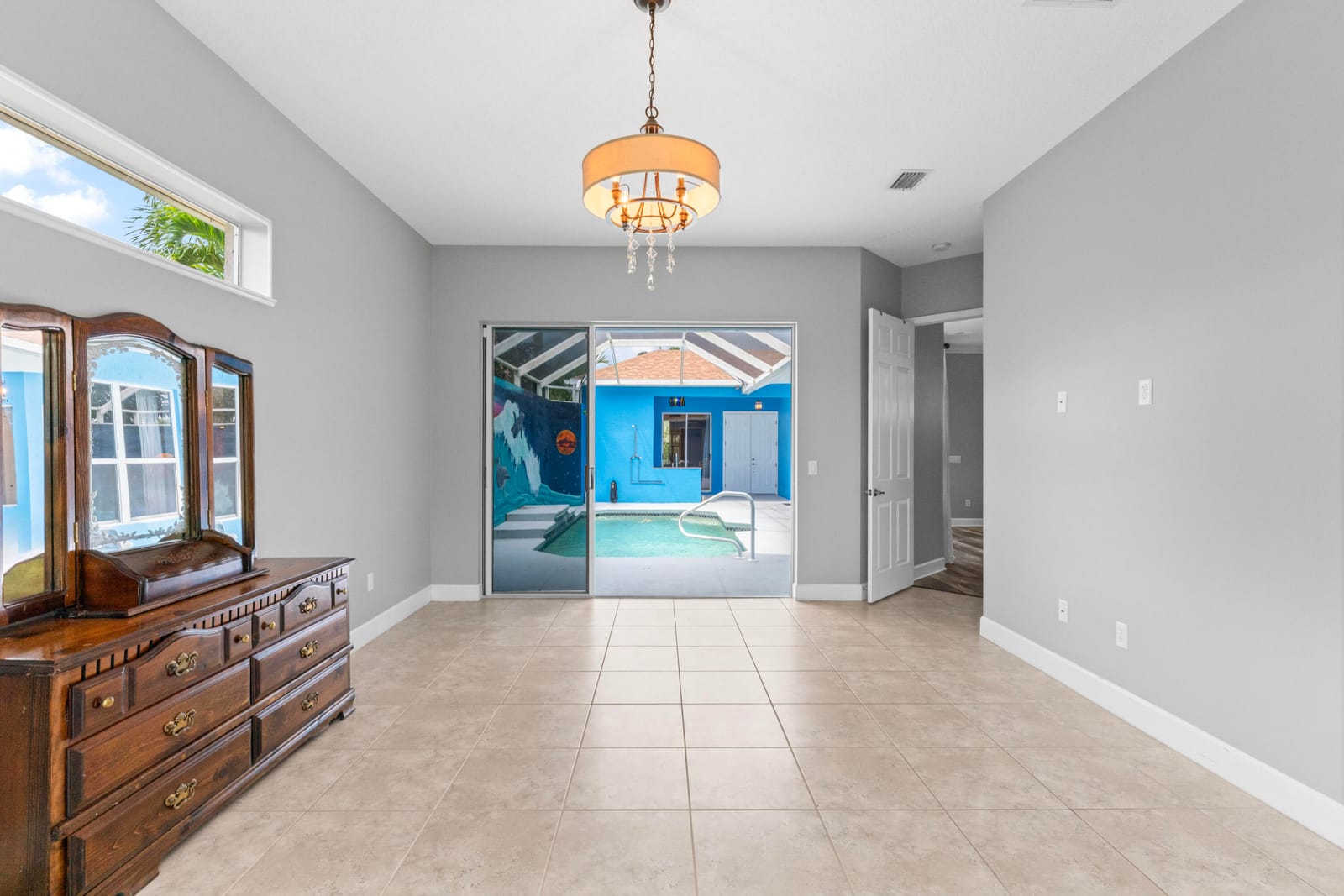 3254 Lakeshore Drive, Fort Pierce, FL 34949 photo 24