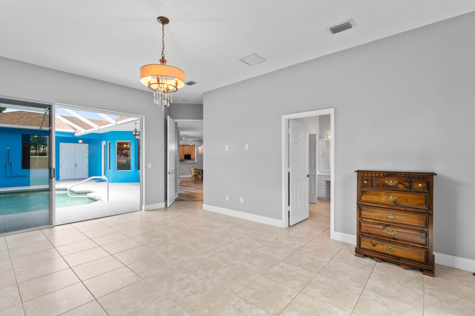 3254 Lakeshore Drive, Fort Pierce, FL 34949 photo 25