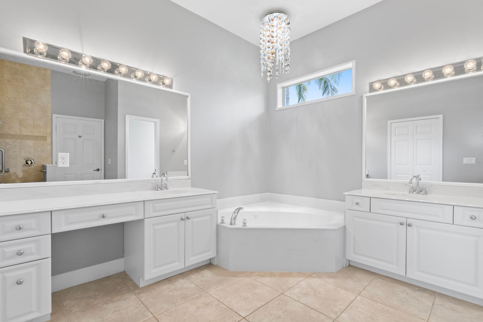 3254 Lakeshore Drive, Fort Pierce, FL 34949 photo 26