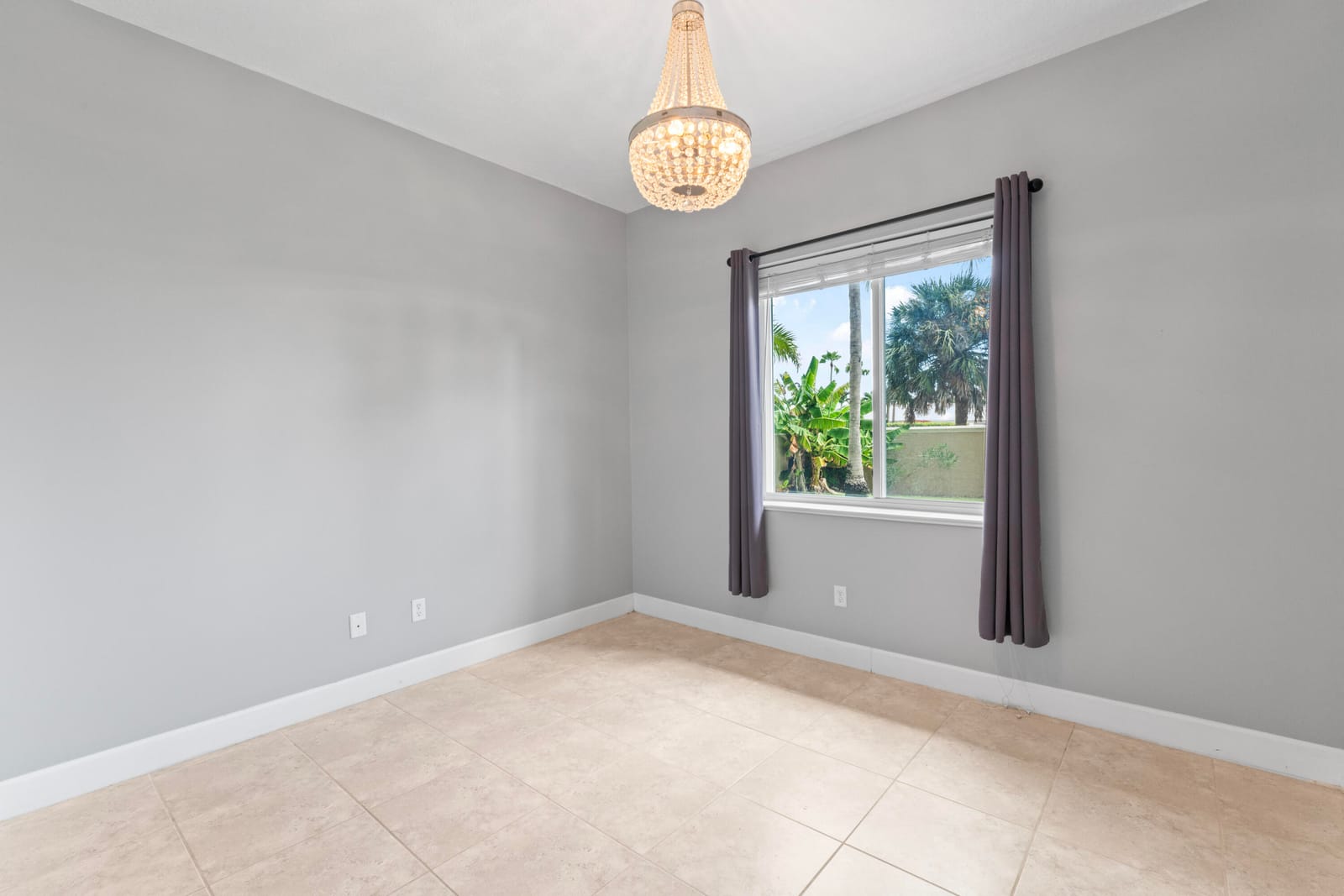 3254 Lakeshore Drive, Fort Pierce, FL 34949 photo 29