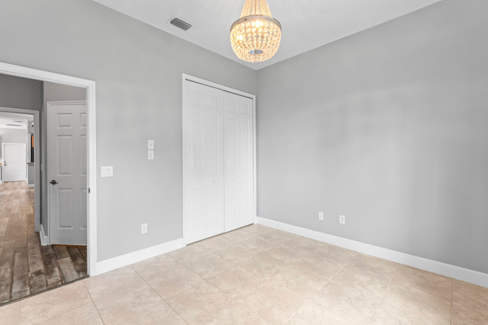 3254 Lakeshore Drive, Fort Pierce, FL 34949 photo 30