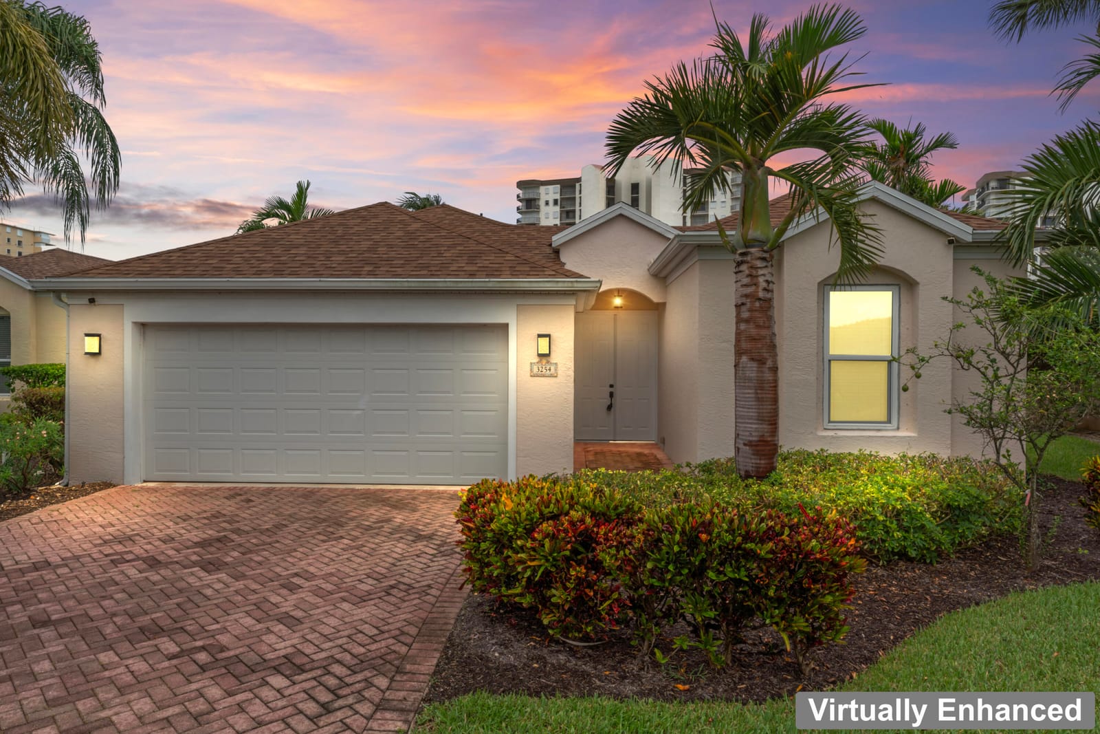 3254 Lakeshore Drive — photo 4