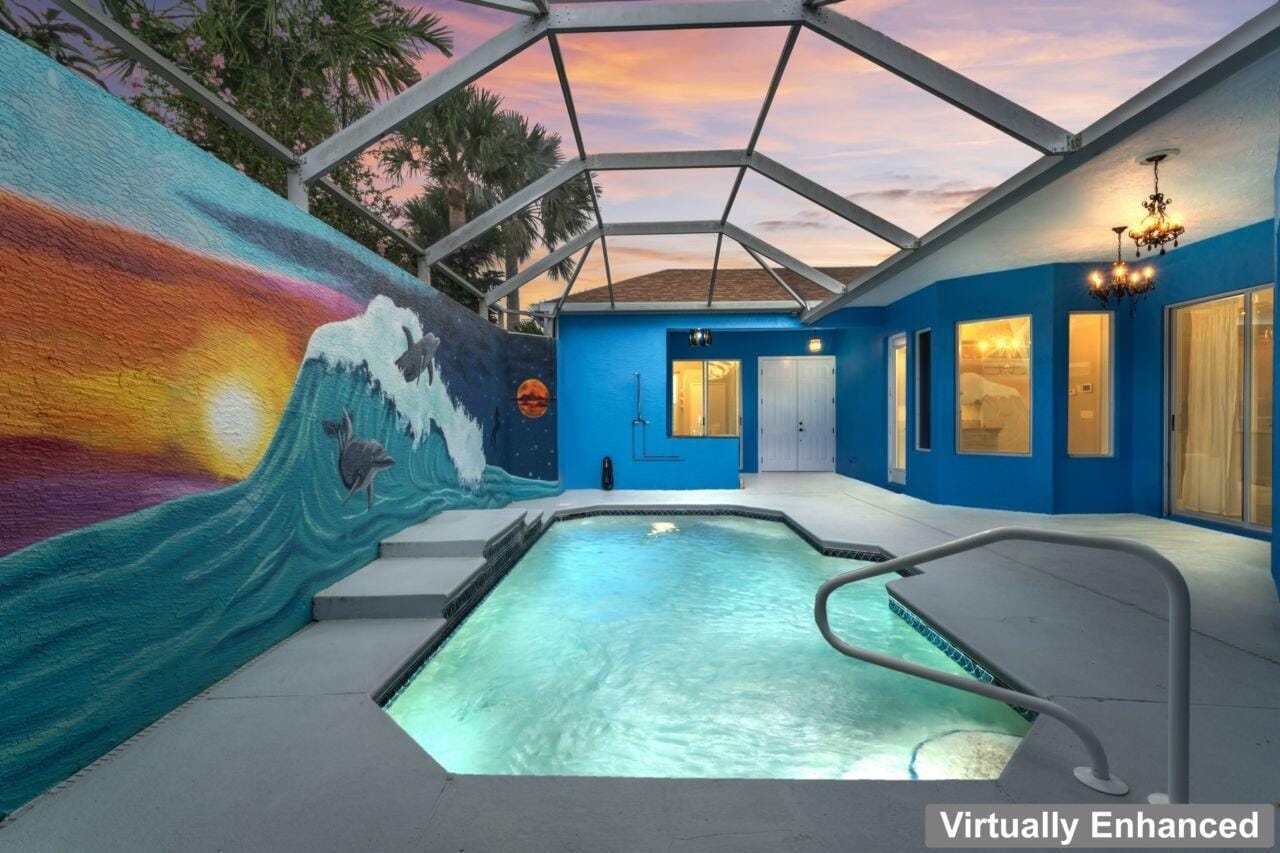 3254 Lakeshore Drive — photo 5