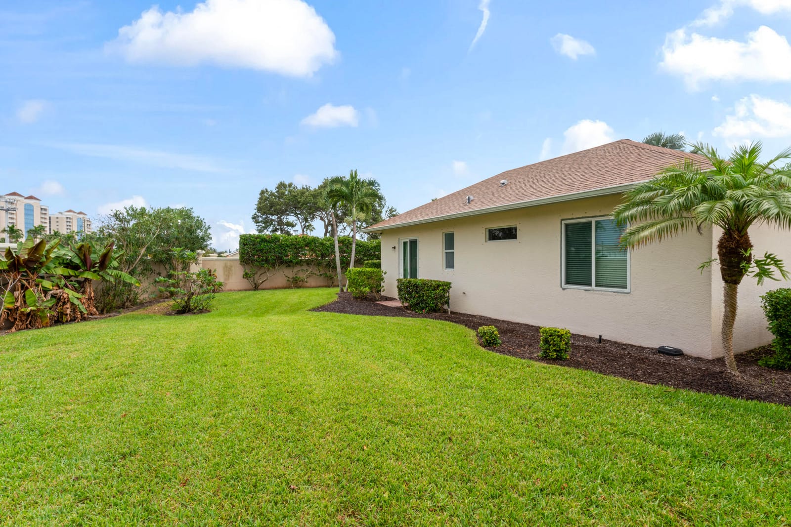 3254 Lakeshore Drive — photo 10