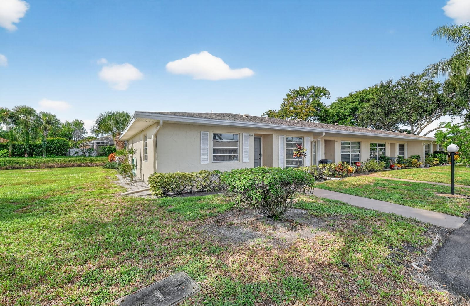 21040 Covington Drive, Boca Raton, FL 33433 photo 2