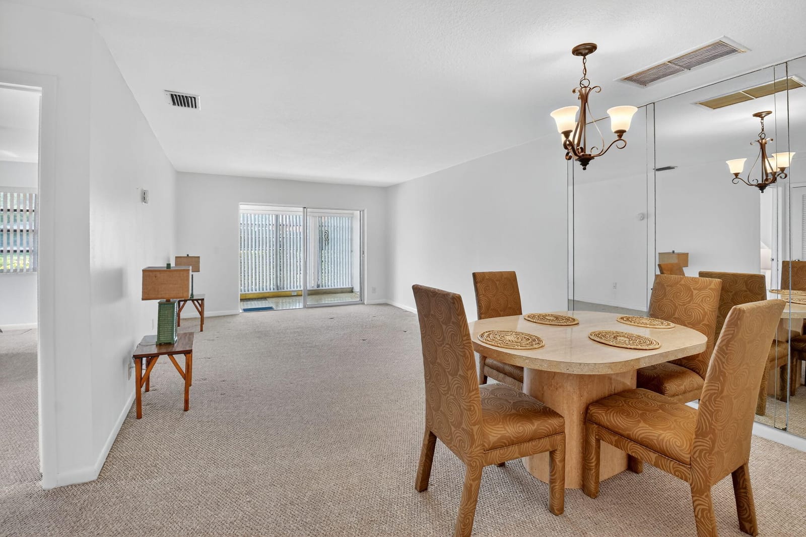 21040 Covington Drive, Boca Raton, FL 33433 photo 14