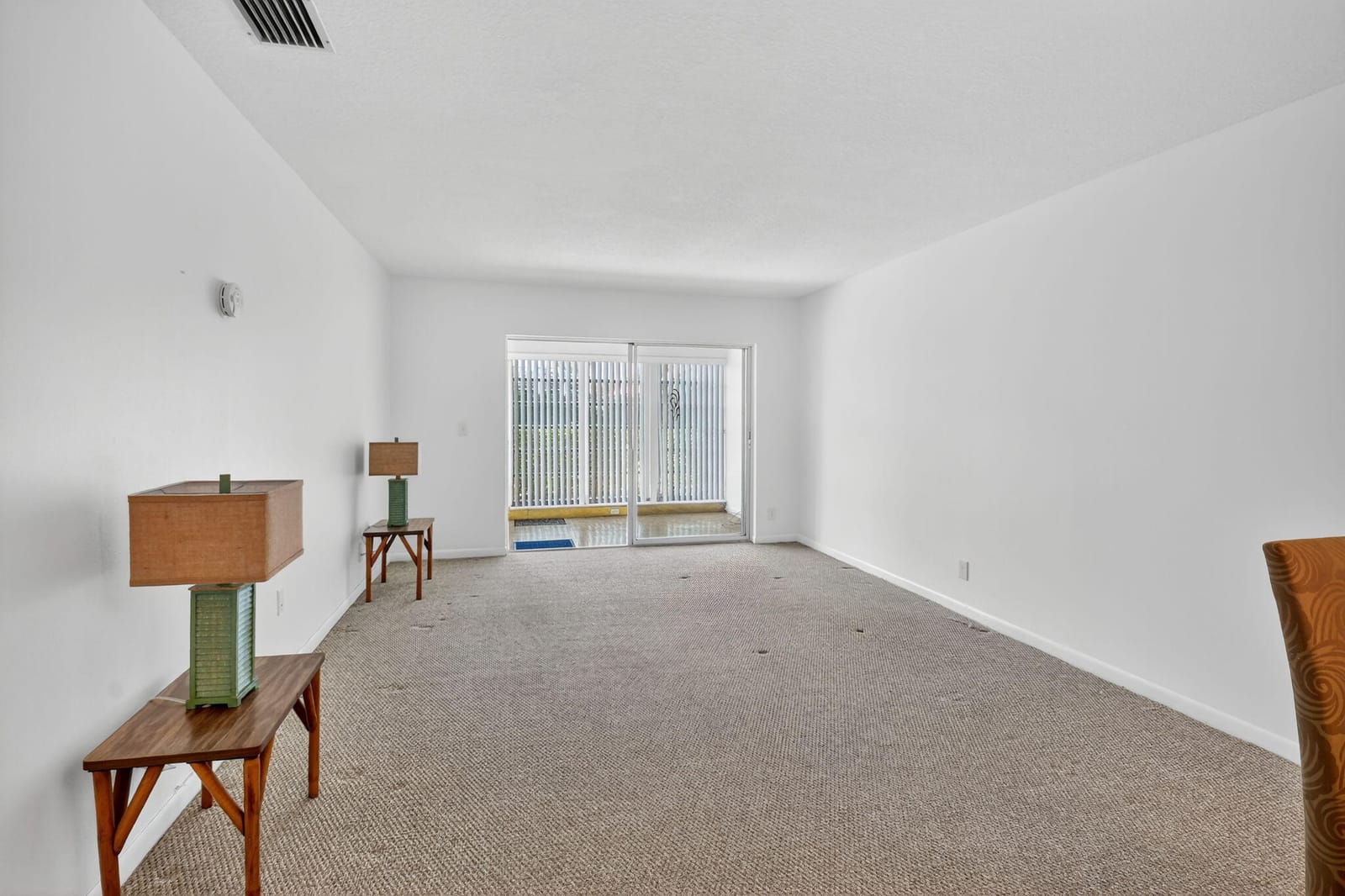 21040 Covington Drive, Boca Raton, FL 33433 photo 15