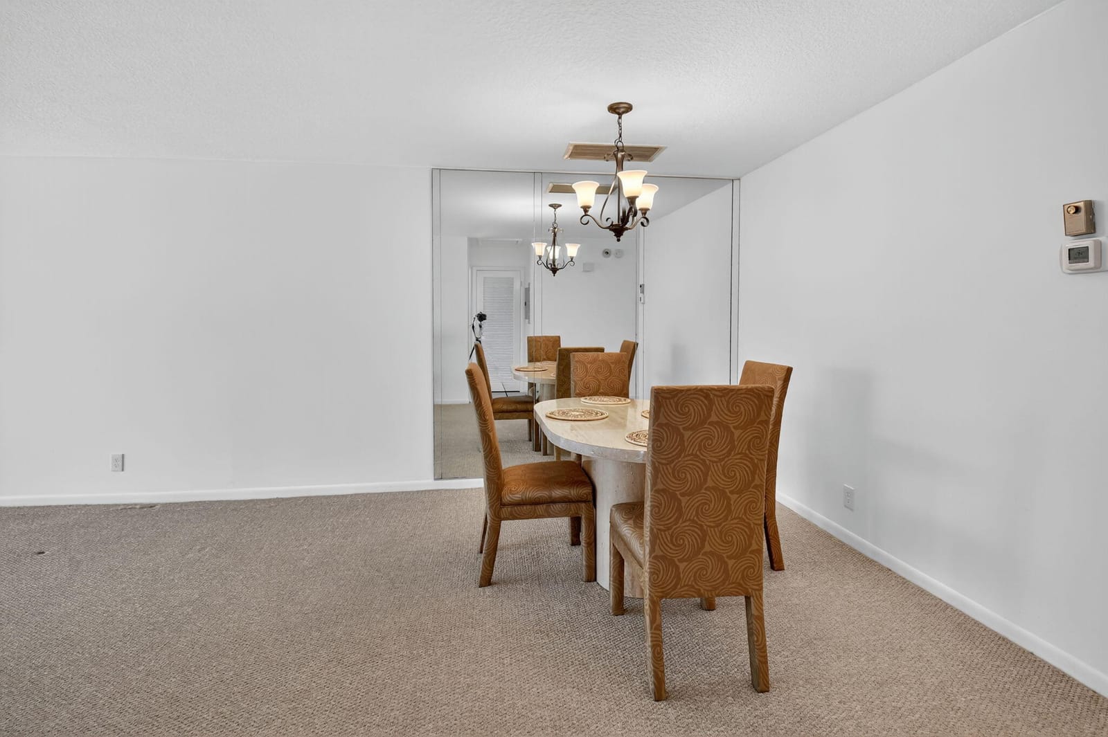 21040 Covington Drive, Boca Raton, FL 33433 photo 16