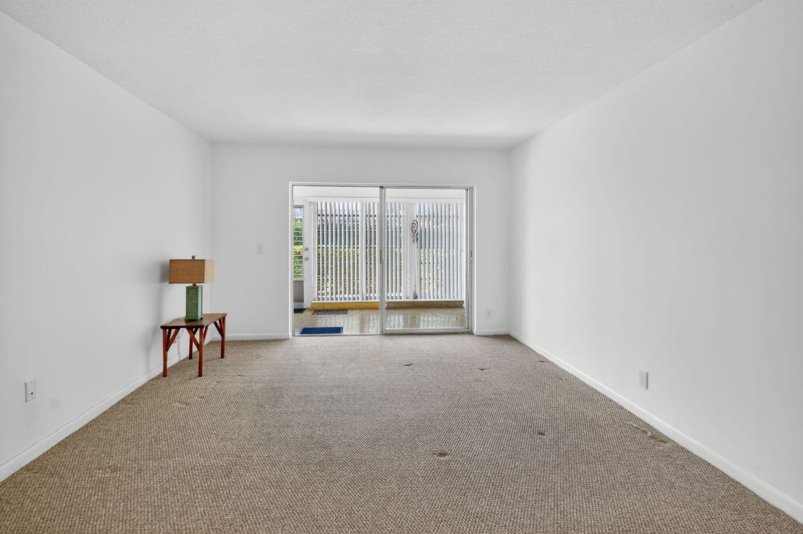 21040 Covington Drive, Boca Raton, FL 33433 photo 17