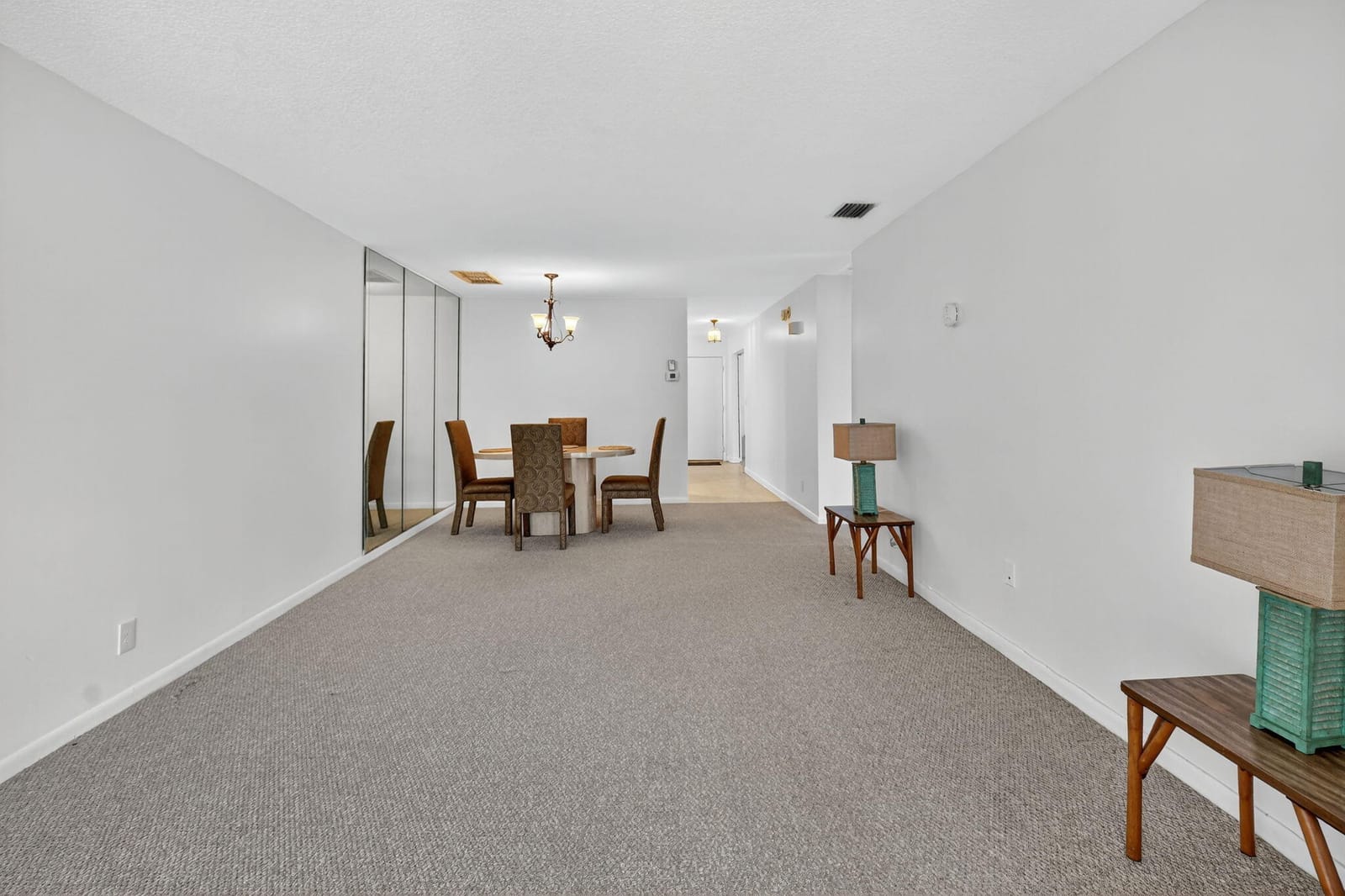 21040 Covington Drive, Boca Raton, FL 33433 photo 18