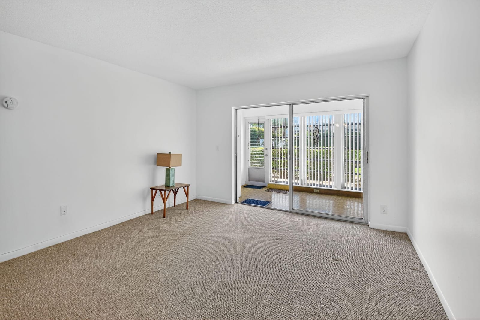 21040 Covington Drive, Boca Raton, FL 33433 photo 20