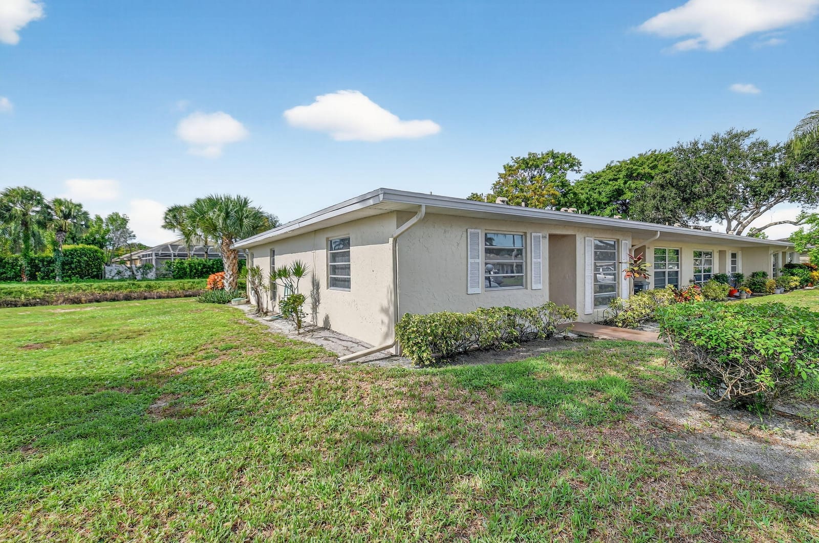 21040 Covington Drive, Boca Raton, FL 33433 photo 3