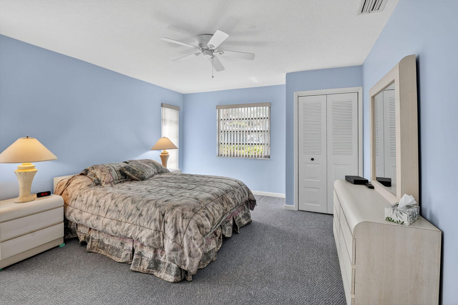 21040 Covington Drive, Boca Raton, FL 33433 photo 21