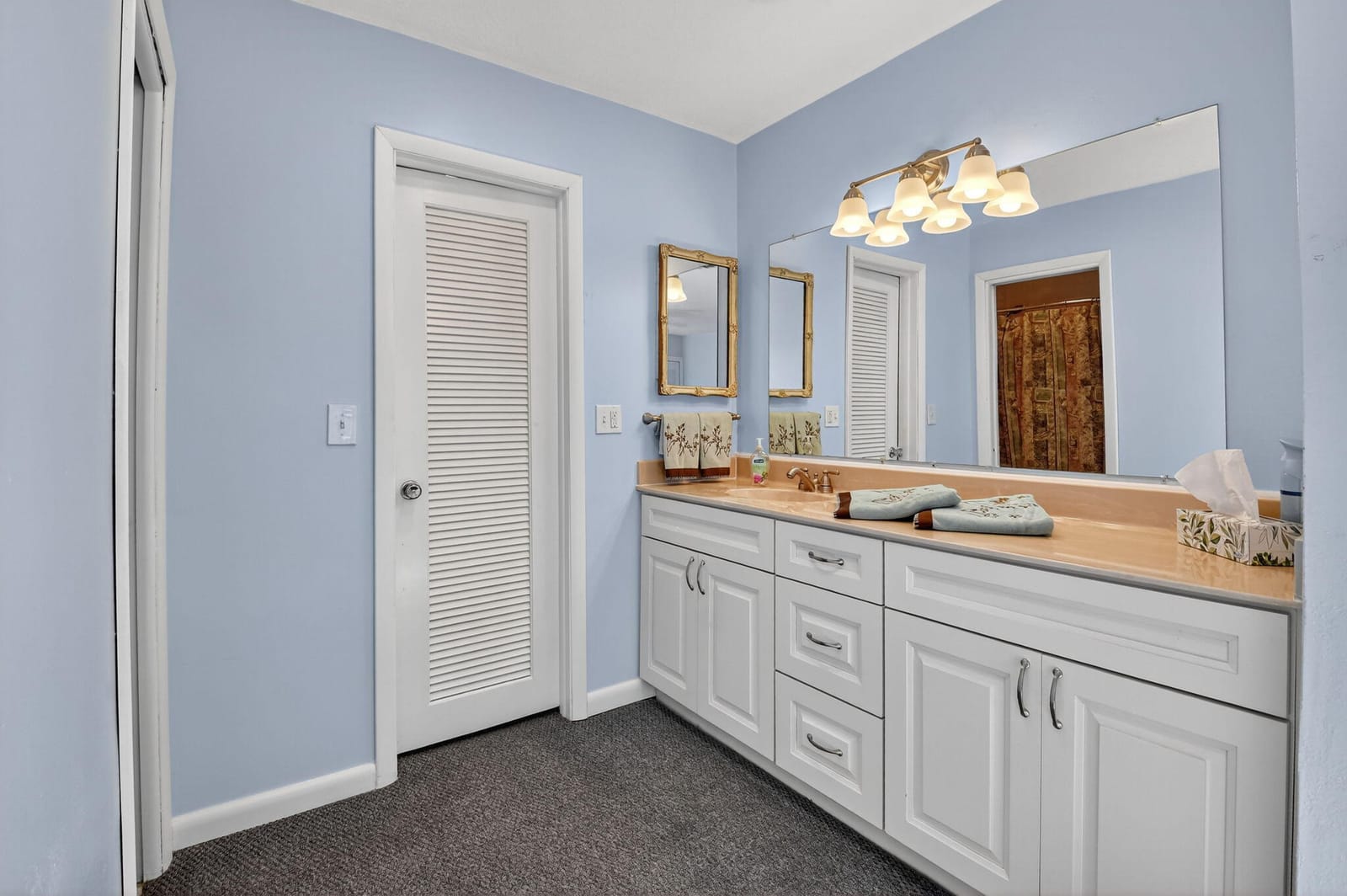 21040 Covington Drive, Boca Raton, FL 33433 photo 24