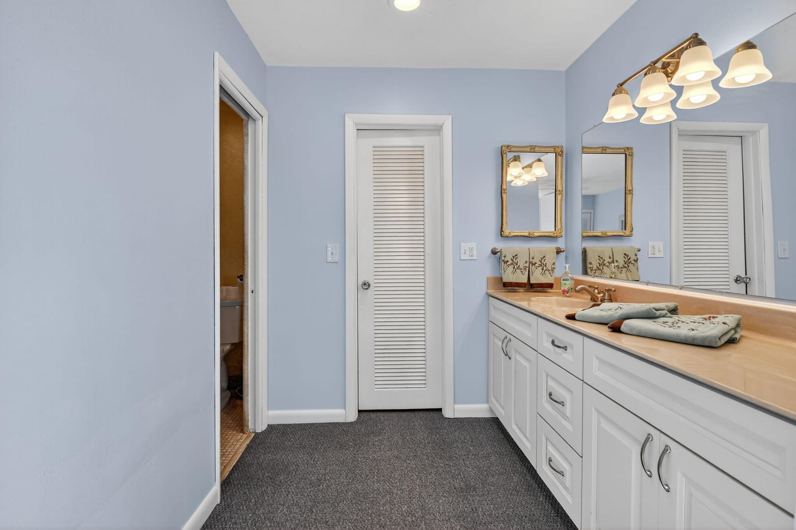 21040 Covington Drive, Boca Raton, FL 33433 photo 25