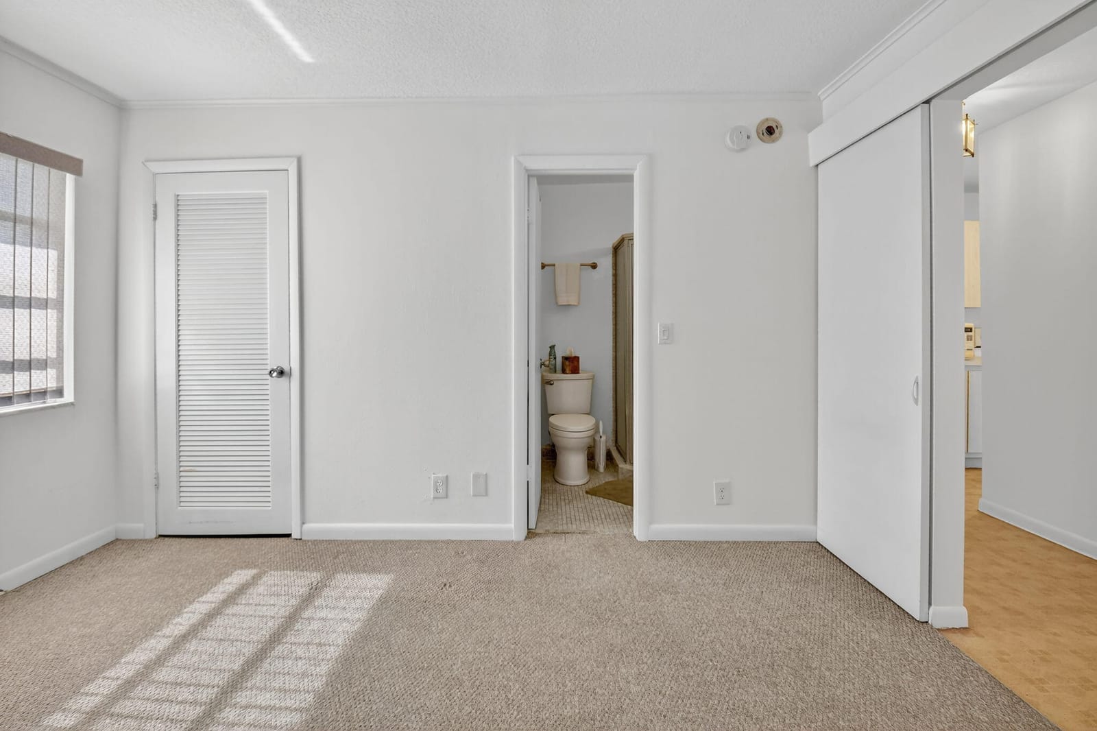 21040 Covington Drive, Boca Raton, FL 33433 photo 30