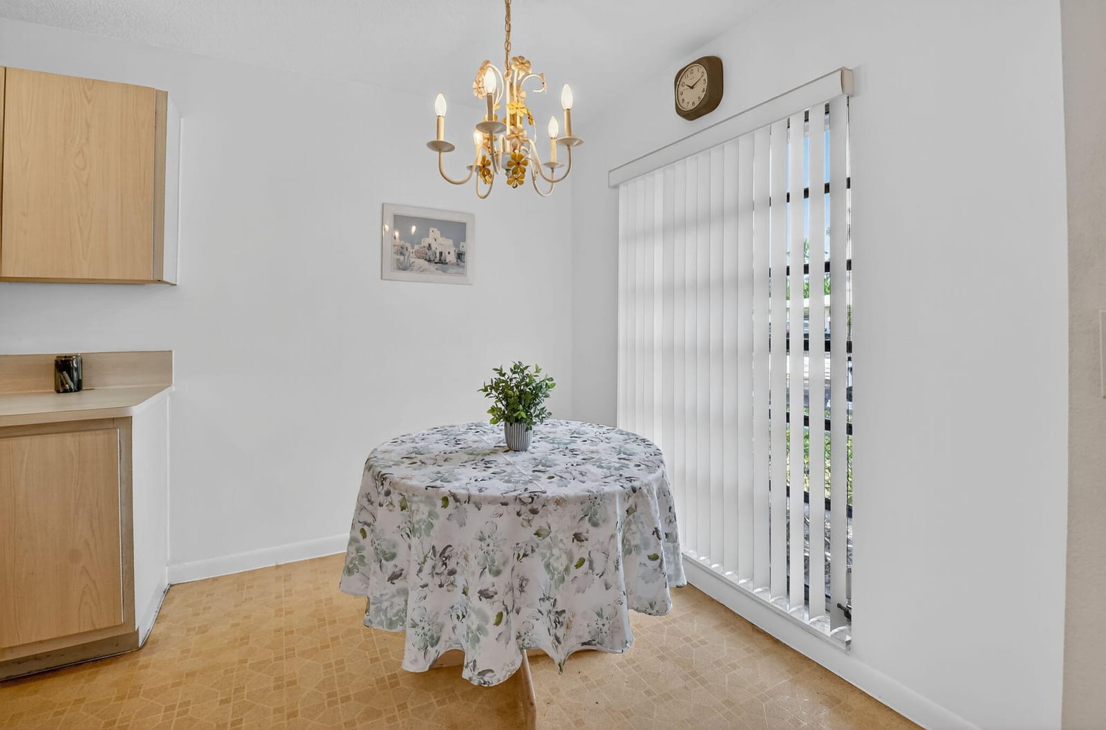 21040 Covington Drive, Boca Raton, FL 33433 photo 6