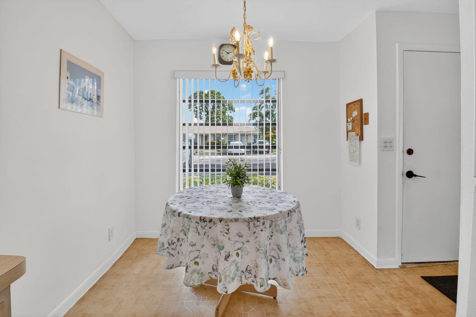 21040 Covington Drive, Boca Raton, FL 33433 photo 7