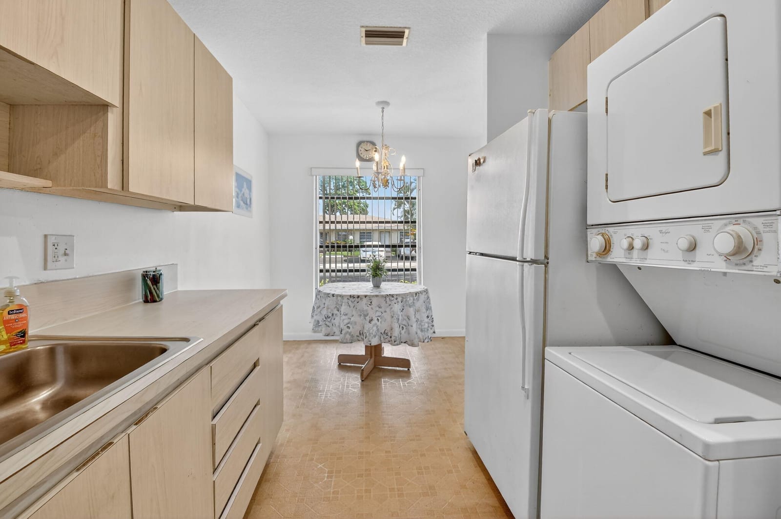 21040 Covington Drive, Boca Raton, FL 33433 photo 8
