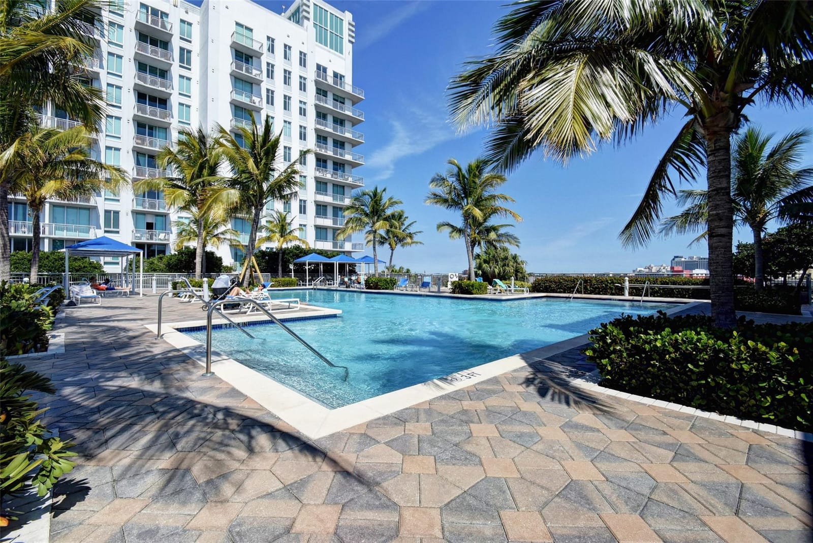 300 S Australian Avenue 919, West Palm Beach, FL 33401