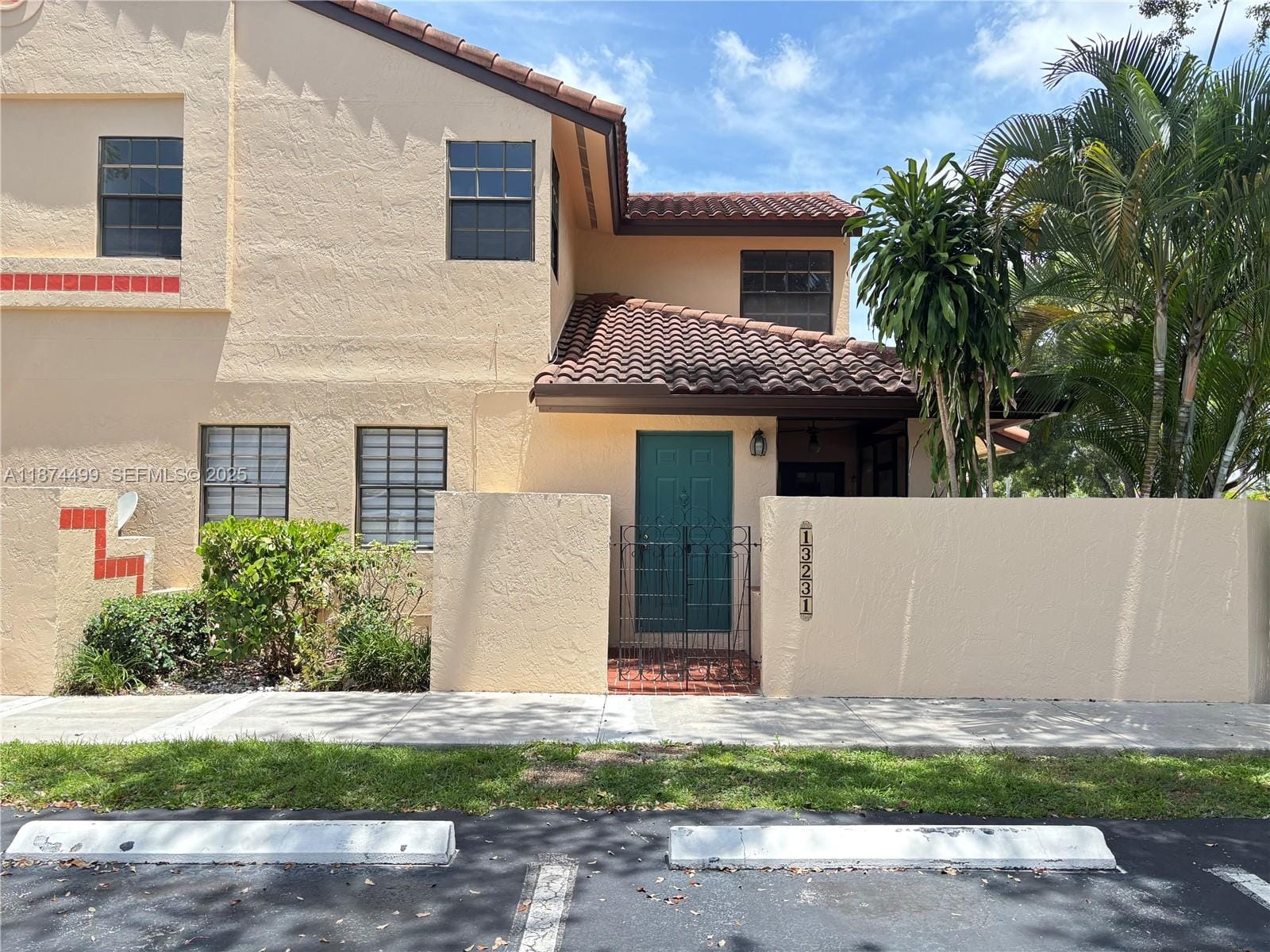 13231 SW 114th Terrace, Miami, FL 33186